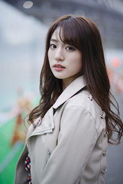 香奈儿包