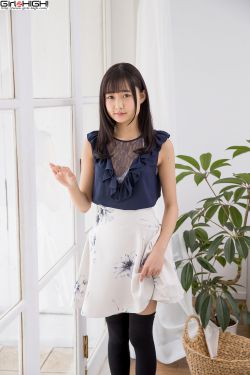 里番acg娜美h全彩海贼王本子