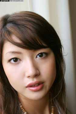 中野美树下海