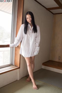 香奈儿电影