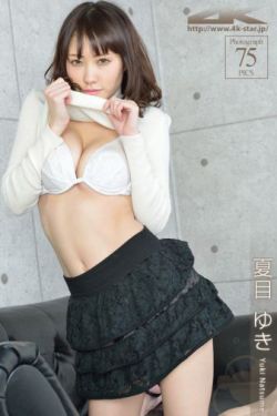 天美传媒大视频