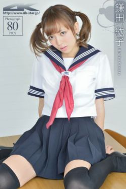 厨房里征服丈