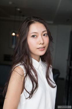 都怪老婆太温柔