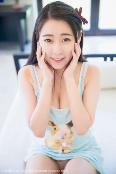 村里美人香